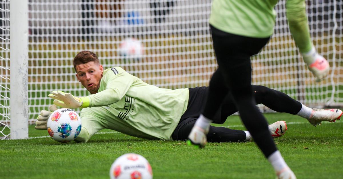 Gladbacher-Torh-ter-Omlin-wechselt-nach-Leverkusen