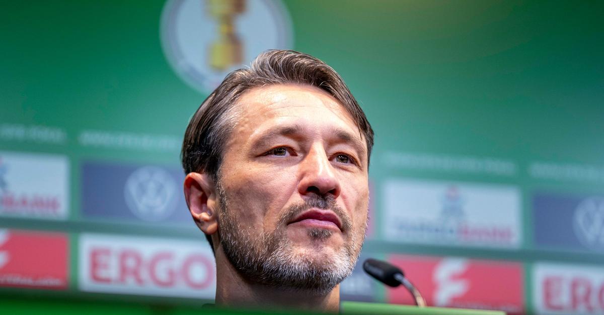 Kovac-sieht-Hoffenheim-als-bisher-st-rksten-BVB-Gegner