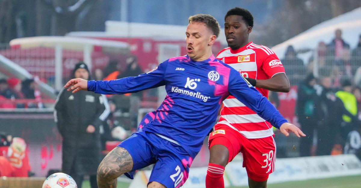 Remis-bei-Union-Berlin-Mainz-05-verspielt-Zwei-Tore-F-hrung