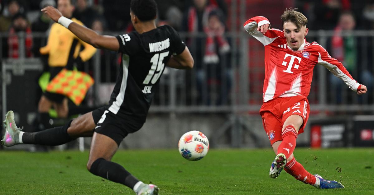 Berater-Ballack-findet-Karls-Schw-rmerei-f-r-Real-harmlos-