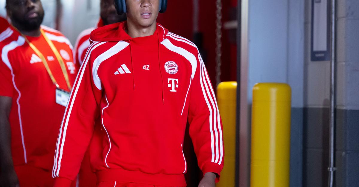 FC-Bayern-freut-sich-auf-seine-Wintertransfers-