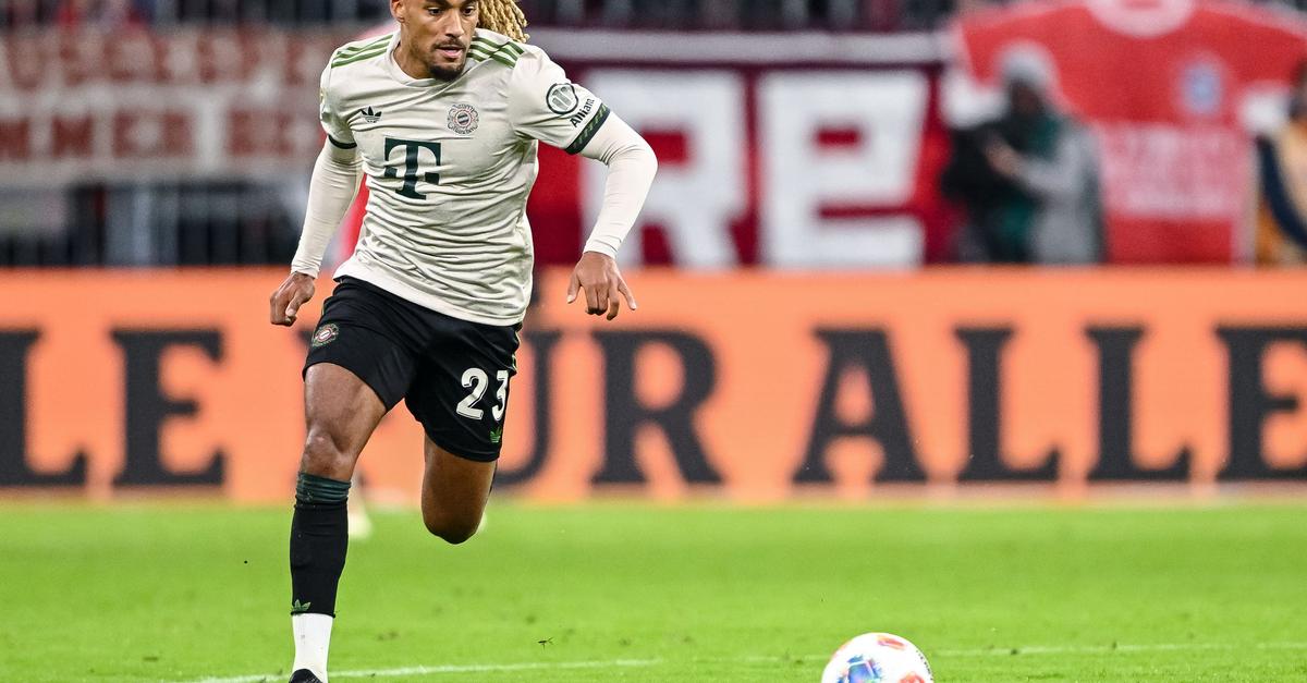 Medien-M-nchner-Boey-vor-R-ckkehr-zu-Galatasaray