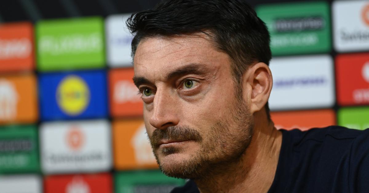 Eintracht-Ticker-Spanier-Albert-Riera-wird-Cheftrainer