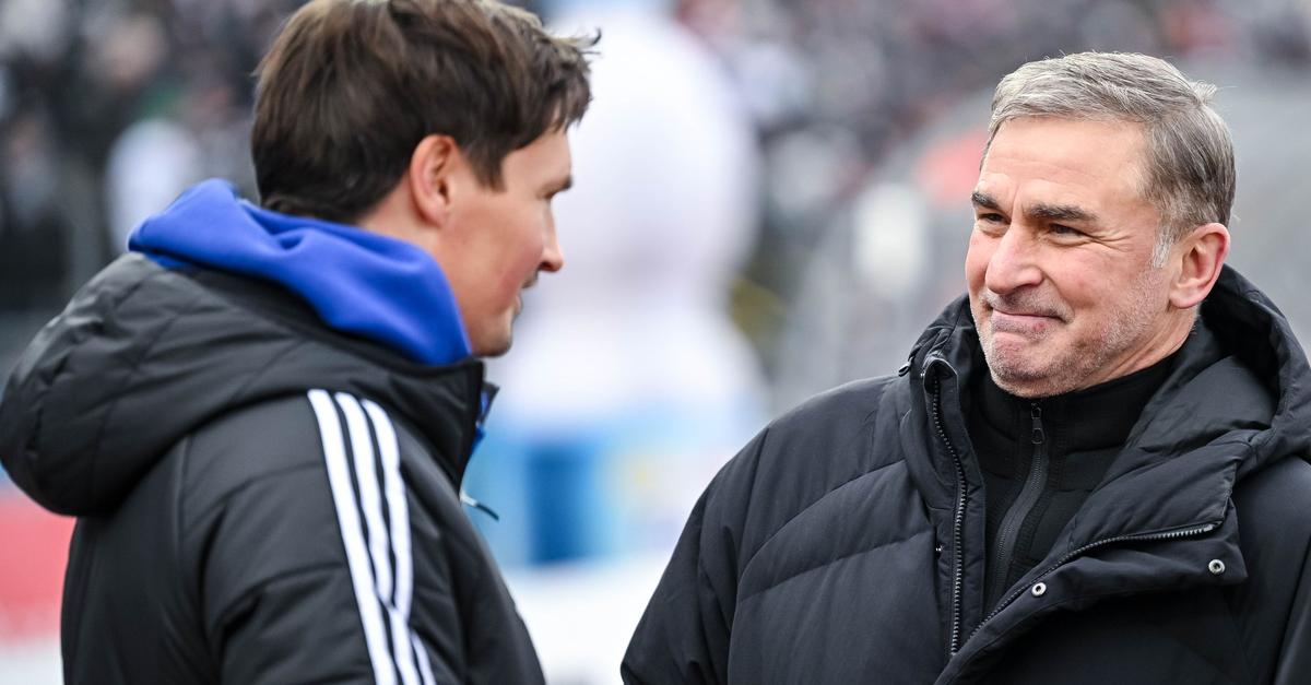 Polzin-nach-Kuntz-Aus-beim-HSV-Nat-rlich-wird-er-fehlen-