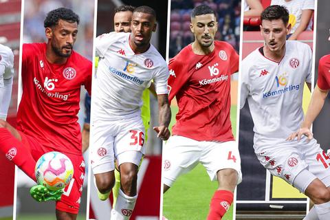 Fotos: Kopp, dpa