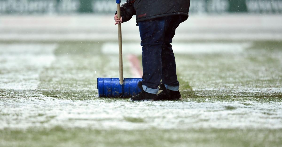 Mainz-05-Ticker-05er-rechnen-mit-Spiel-bei-Union-Berlin