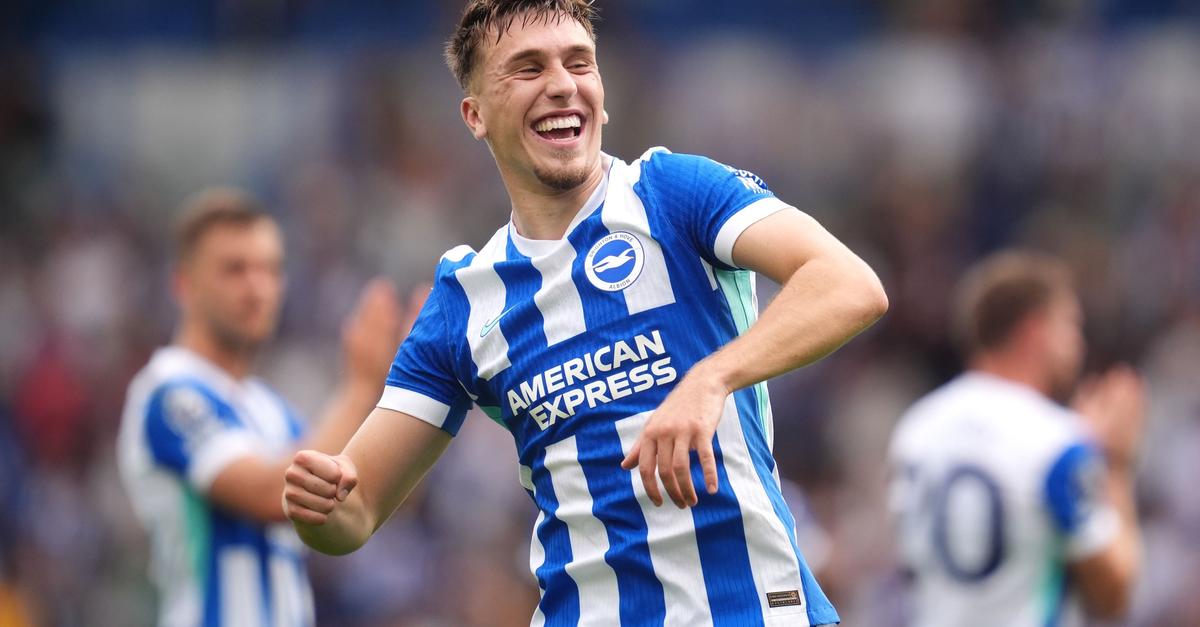 Neue-Nummer-10-Leipzig-holt-U21-Nationalspieler-Gruda