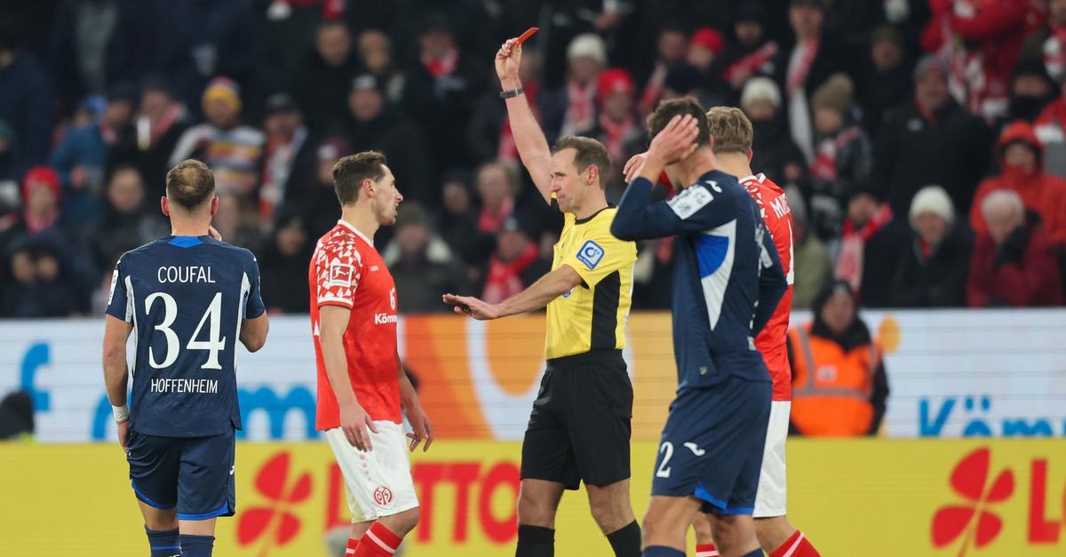 Mainz-05-Profi-Kohr-kommt-nach-Brutalo-Foul-glimpflich-davon