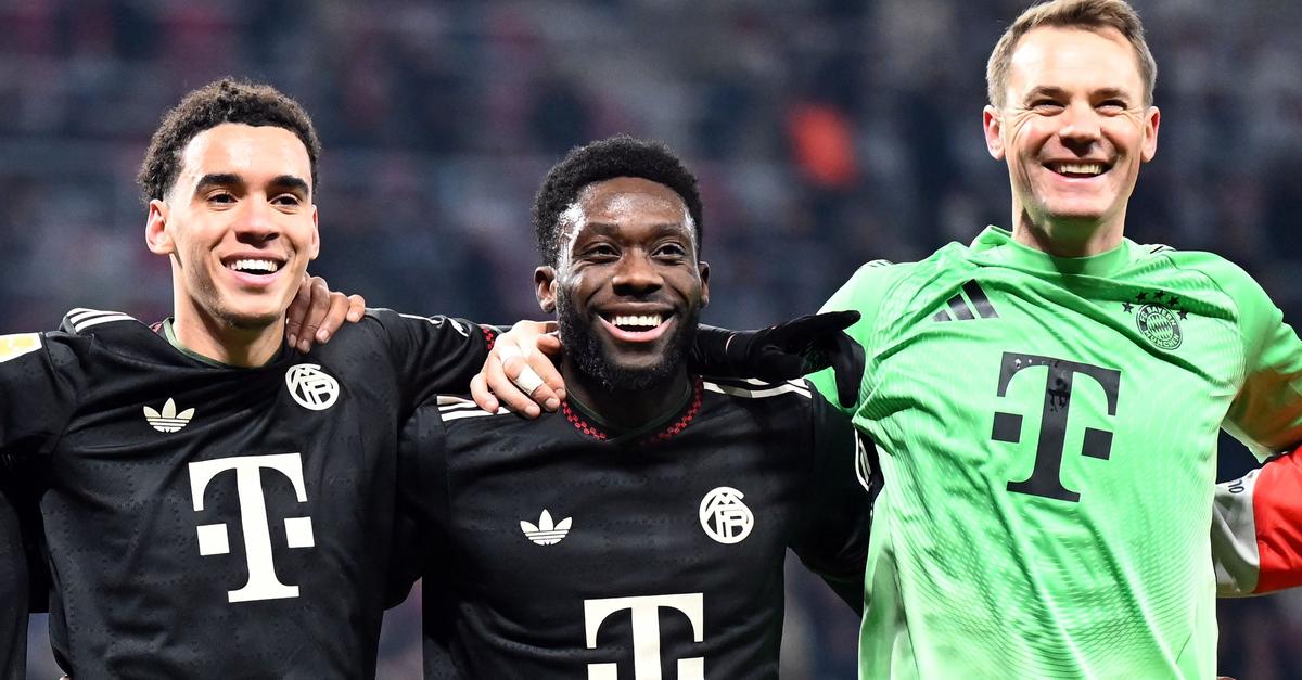 Kompany-vor-Augsburg-So-steht-es-um-Musiala-und-Davies