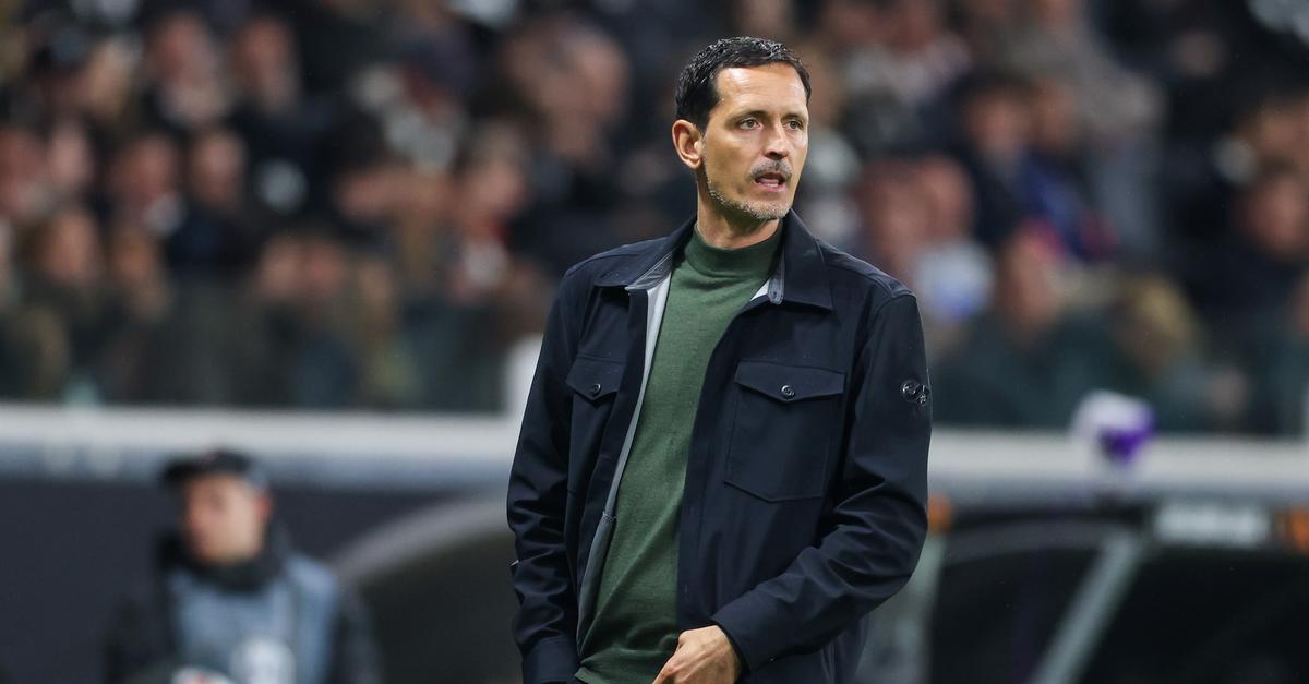 Eintracht-Frankfurt-will-HSV-Spiel-mit-aller-Macht-ziehen-