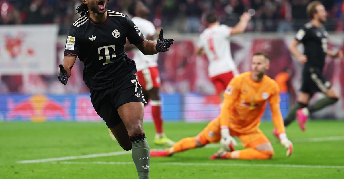 Gnadenlos-und-brutal-Unbesiegbar-Bayern-demontieren-Leipzig