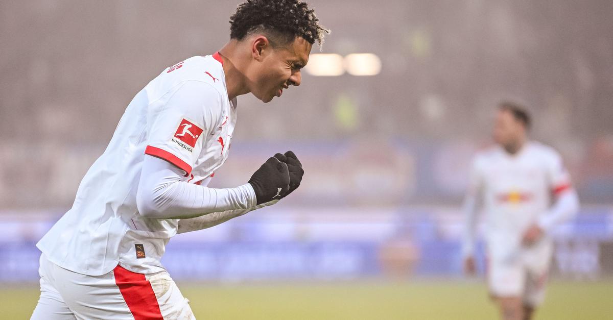 Blitz-Dreierpack-l-sst-Leipzig-in-Heidenheim-jubeln