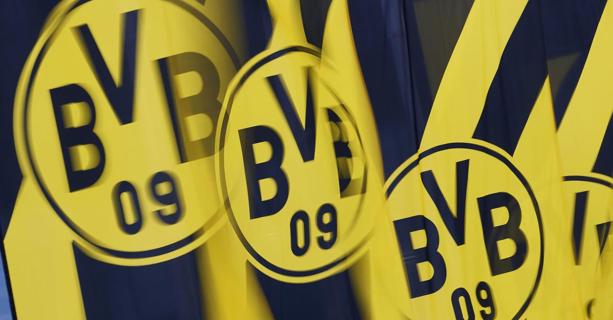 Missbrauchsvorw-rfe-beim-BVB-Wohnung-durchsucht