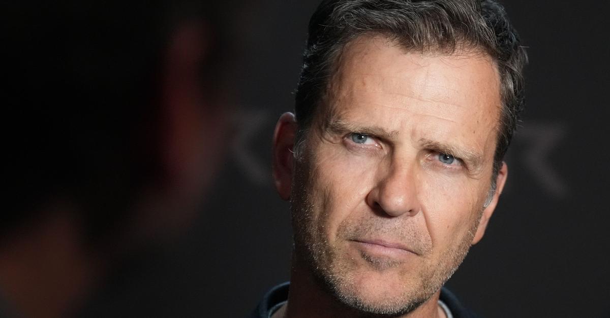 Hamann-zu-HSV-Ger-chte-um-Bierhoff-K-nnte-das-gut-machen-