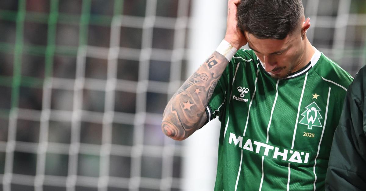 Stuttgart-auch-in-der-Liga-wieder-auf-Kurs