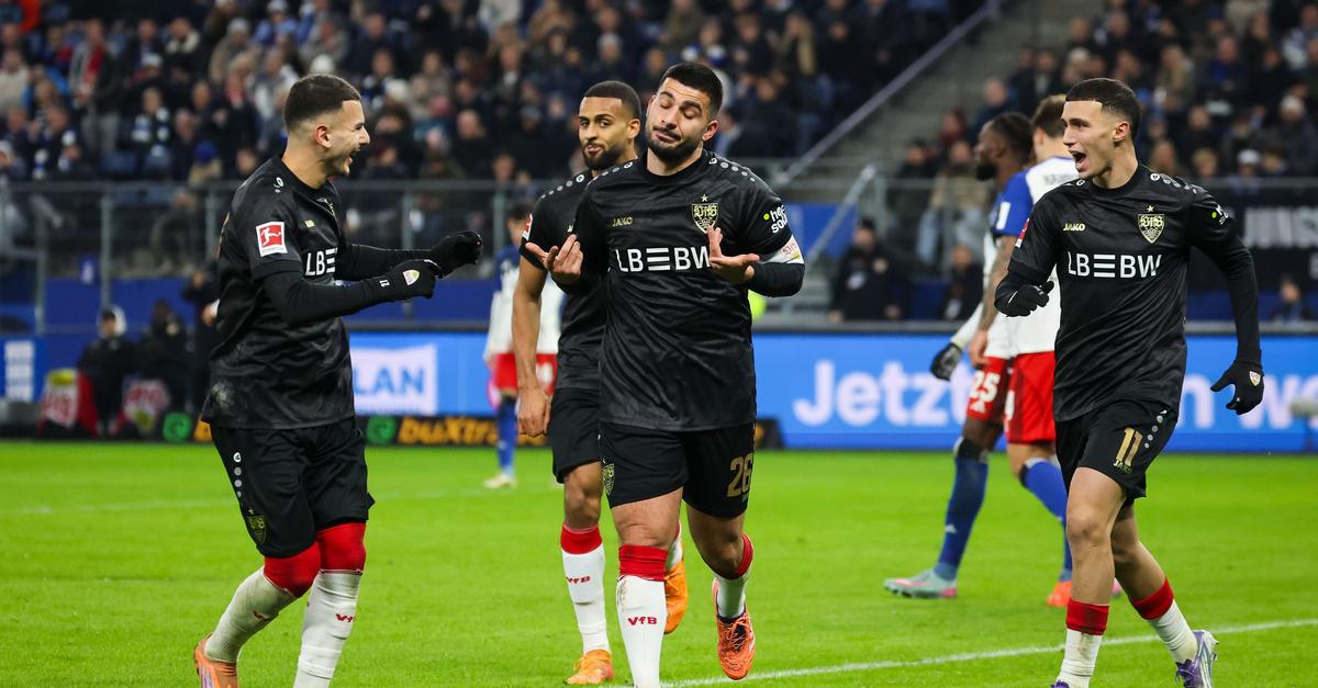 R-ckschlag-f-r-VfB-HSV-besiegt-Stuttgart-in-Unterzahl