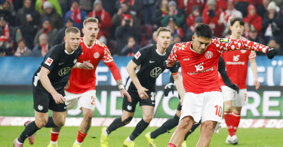 Mainz-05-Ticker-Alles-zum-3-1-Sieg-gegen-den-VfL-Wolfsburg