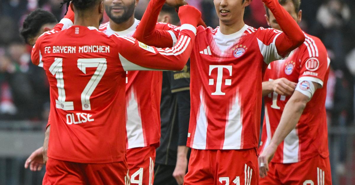FC-Bayern-rutscht-in-Bundesliga-aus-Augsburg-feiert-Coup