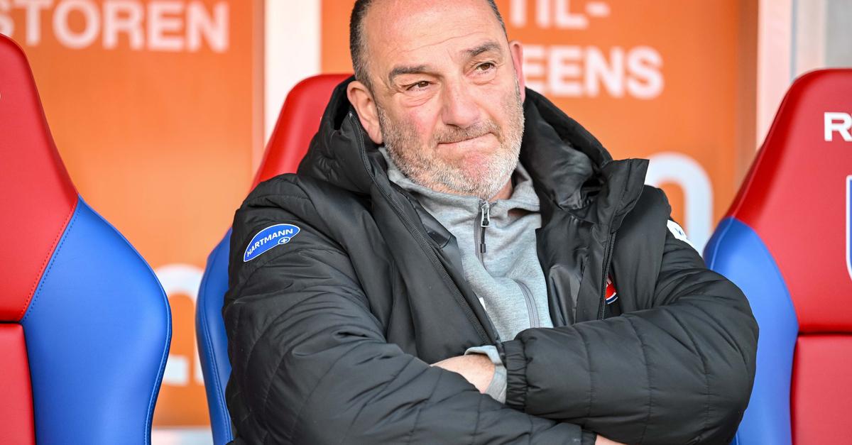 Bei-Premiere-Polanski-vergr-ert-Heidenheims-Probleme