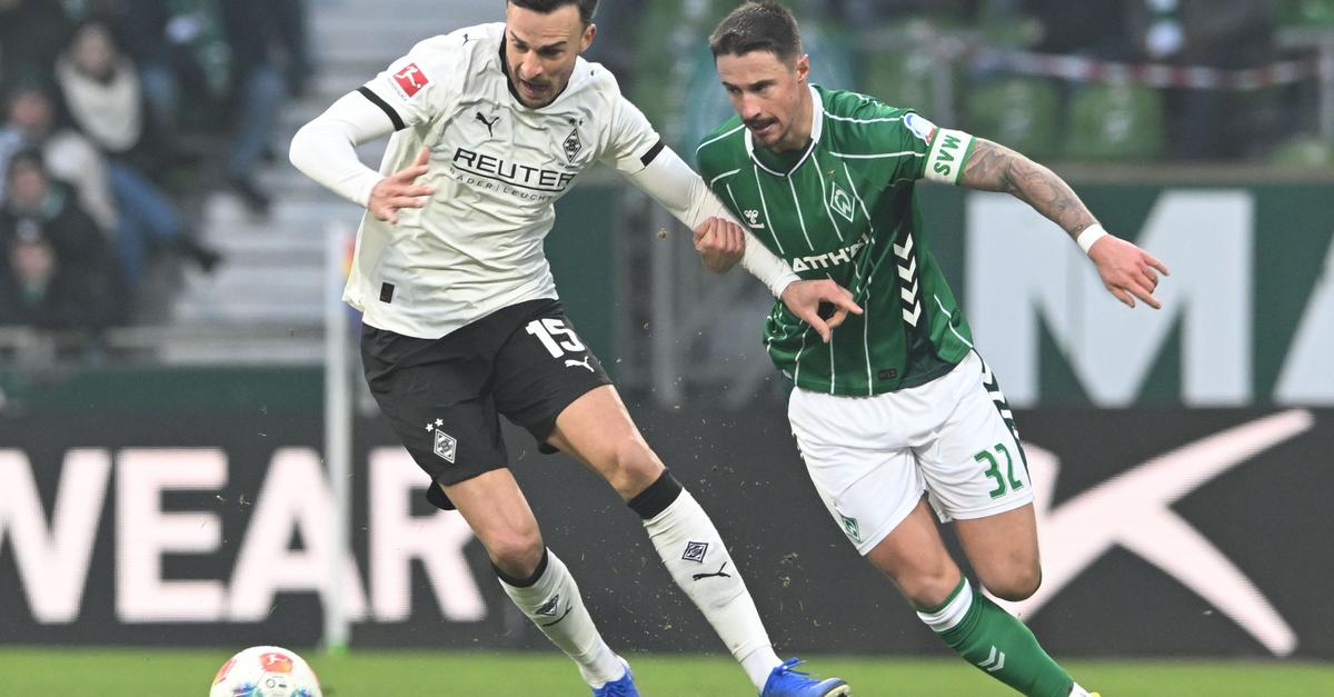 Ausgleich-in-der-Nachspielzeit-Werder-rettet-sp-tes-1-1
