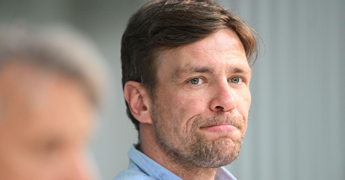 Werder-Gesch-ftsf-hrer-selbstkritisch-nach-Ducksch-Schelte