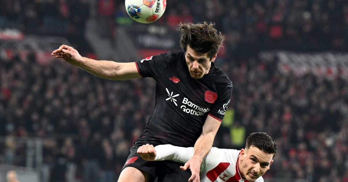 FC-Sportdirektor-ber-El-Mala-Es-gibt-keine-Schmerzgrenze-