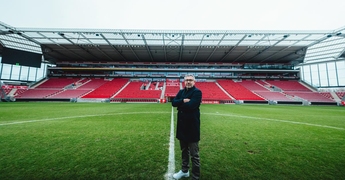 Mainz-05-Ticker-Urs-Fischer-bernimmt-Traineramt