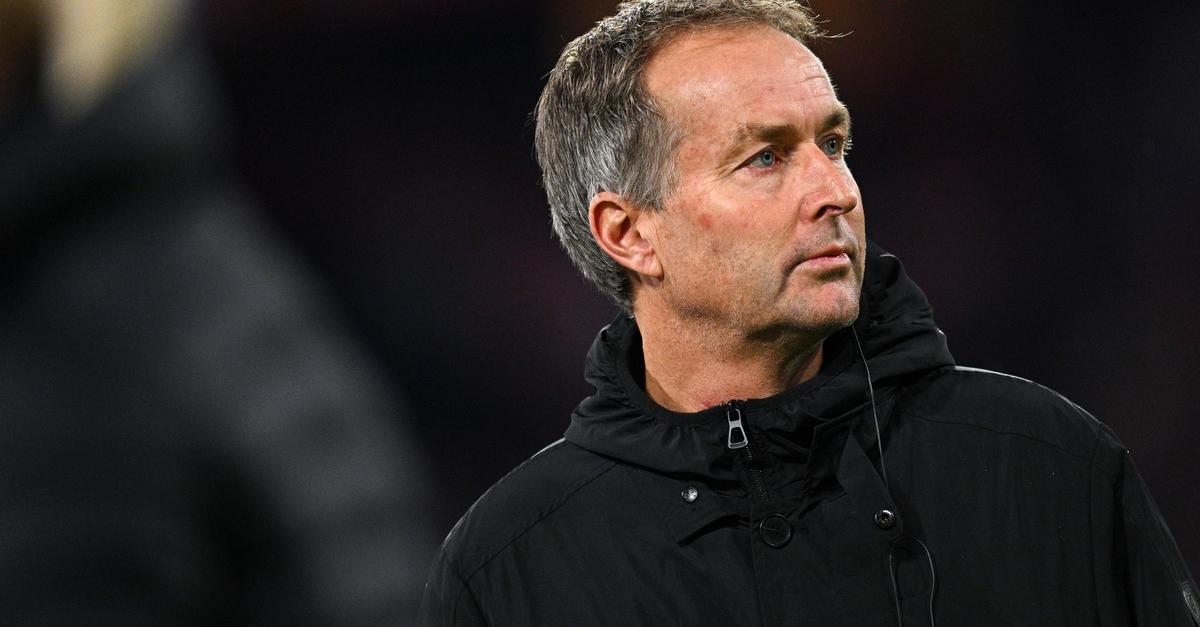 Hjulmand se bo v Wolfsburgu ponovno srečal z Eriksenom, dogodek iz leta 2021 je njuno življenje spremenil