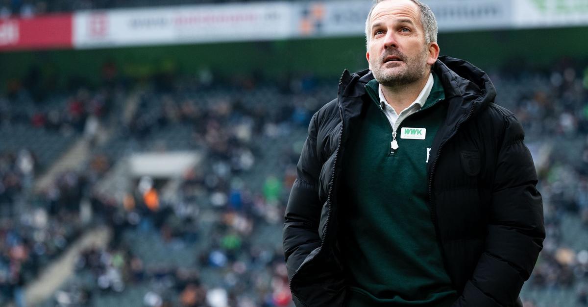 -Einfach-sch-ner-Tag-Gladbach-feiert-seltenen-Heimsieg