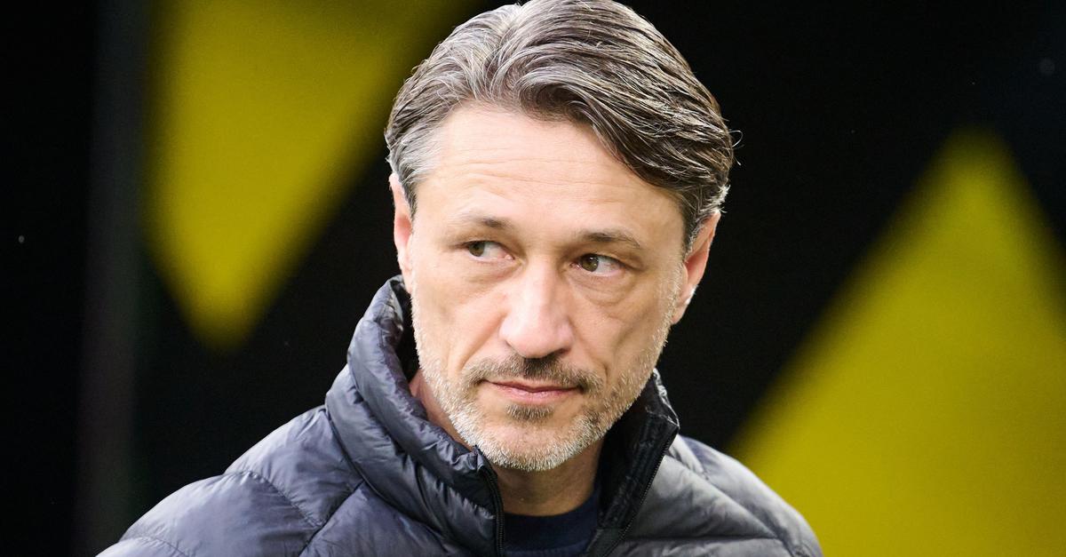 Ex-Coach-Kovac-zu-Abschied-von-M-ller-Bisschen-merkw-rdig-