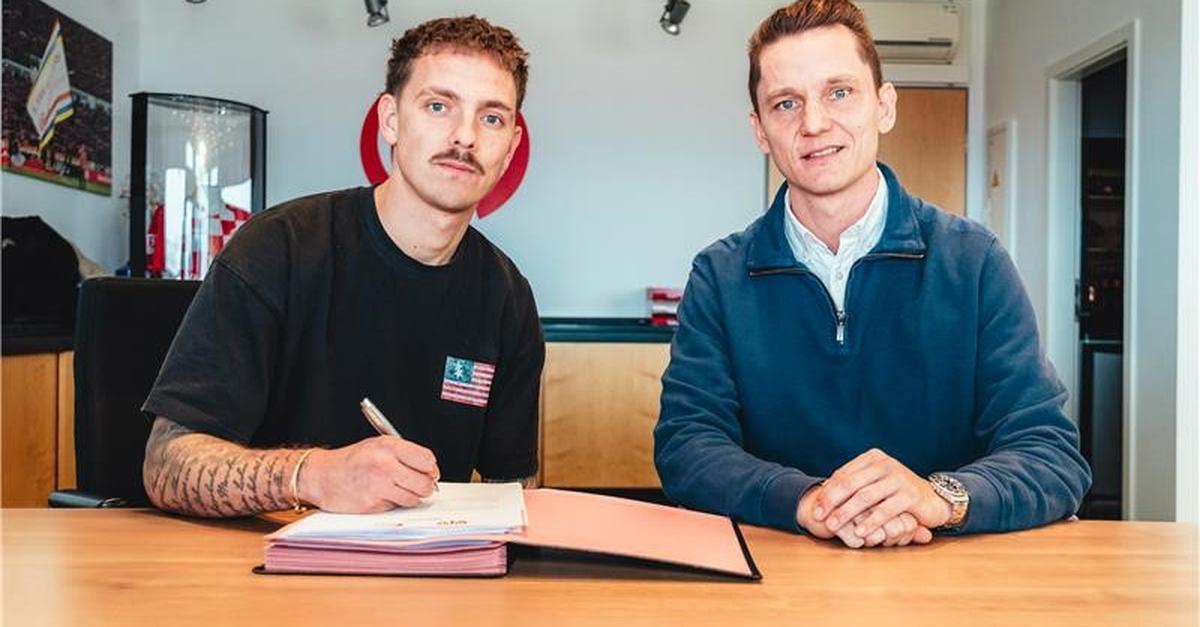 05-Ticker-Wechsel-von-St-rmer-Phillip-Tietz-zu-Mainz-05-fix