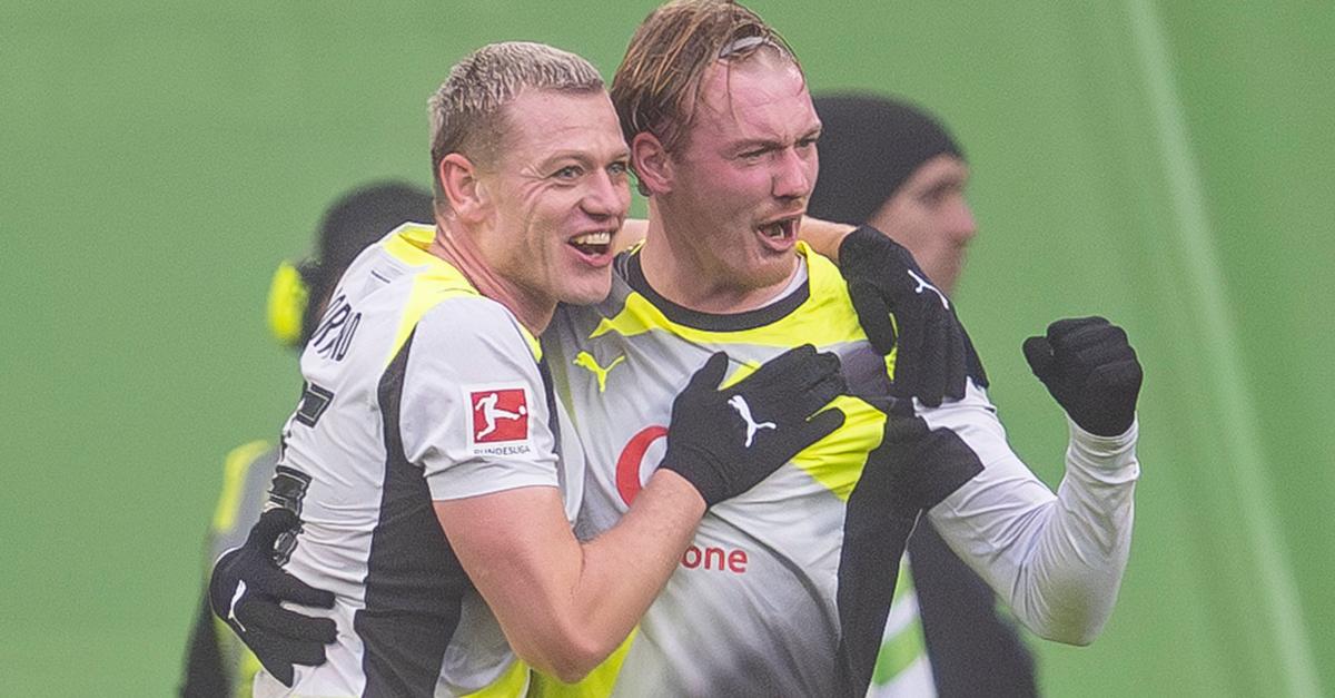 Anf-hrer-Schlotterbeck-Zwischen-Ambition-und-neuem-Vertrag