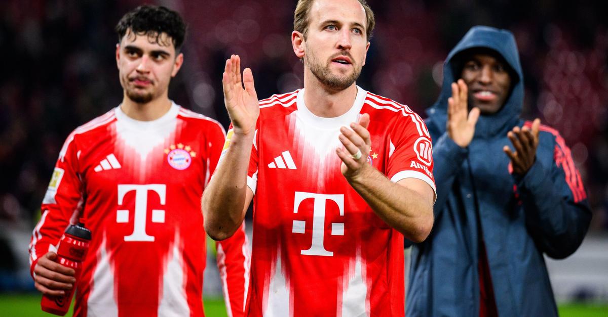 Nach-Bayern-Gala-Eberls-Lob-f-r-Kompany-und-Kane