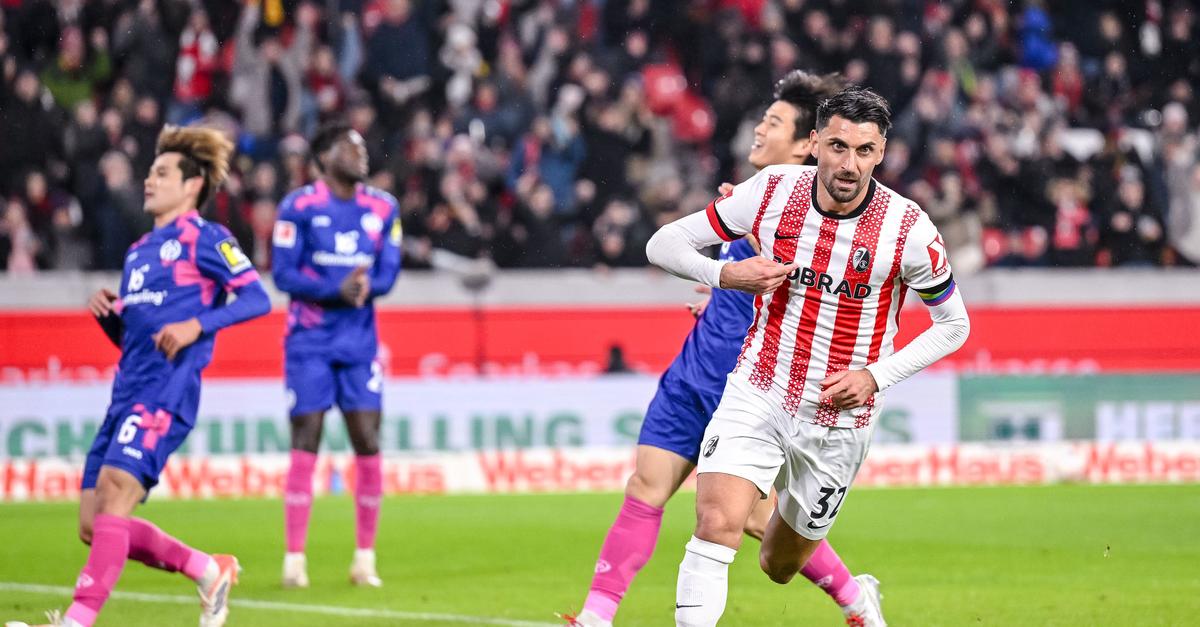 Ohne-Mut-ohne-Chance-Mainz-05-geht-beim-SC-Freiburg-unter