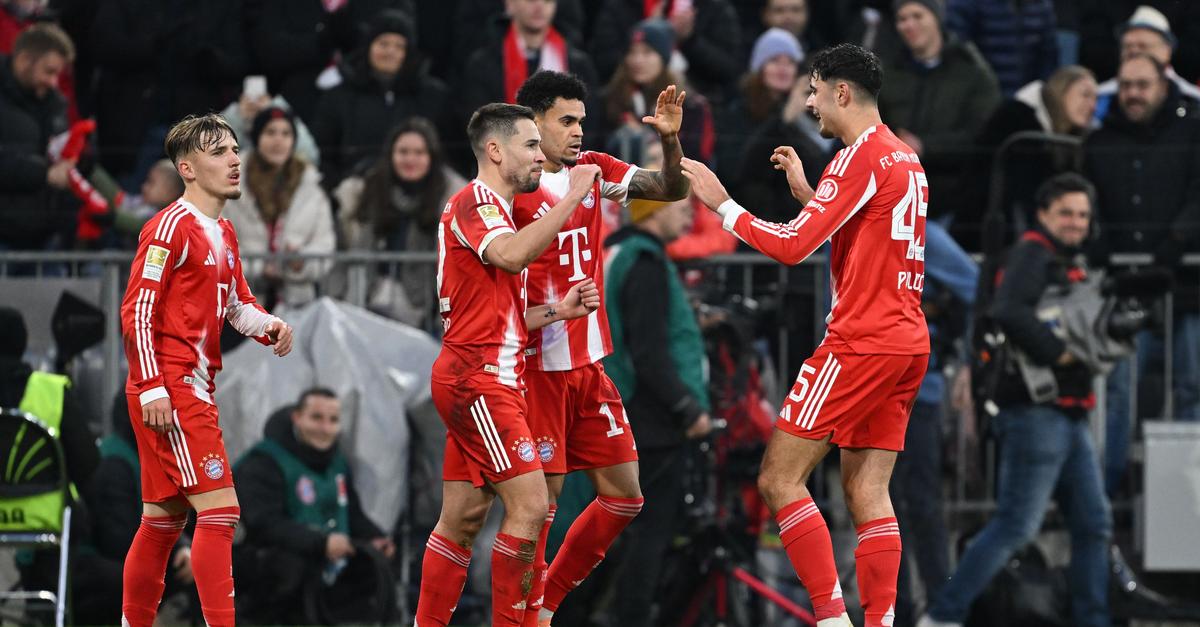 -Sieg-des-Glaubens-Bayern-jubeln-sp-t-gegen-St-Pauli