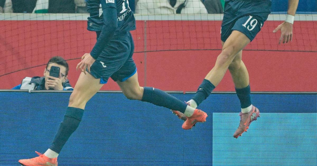 Kramaric-Gala-beim-5-1-Hoffenheim-f-hrt-Gladbach-vor