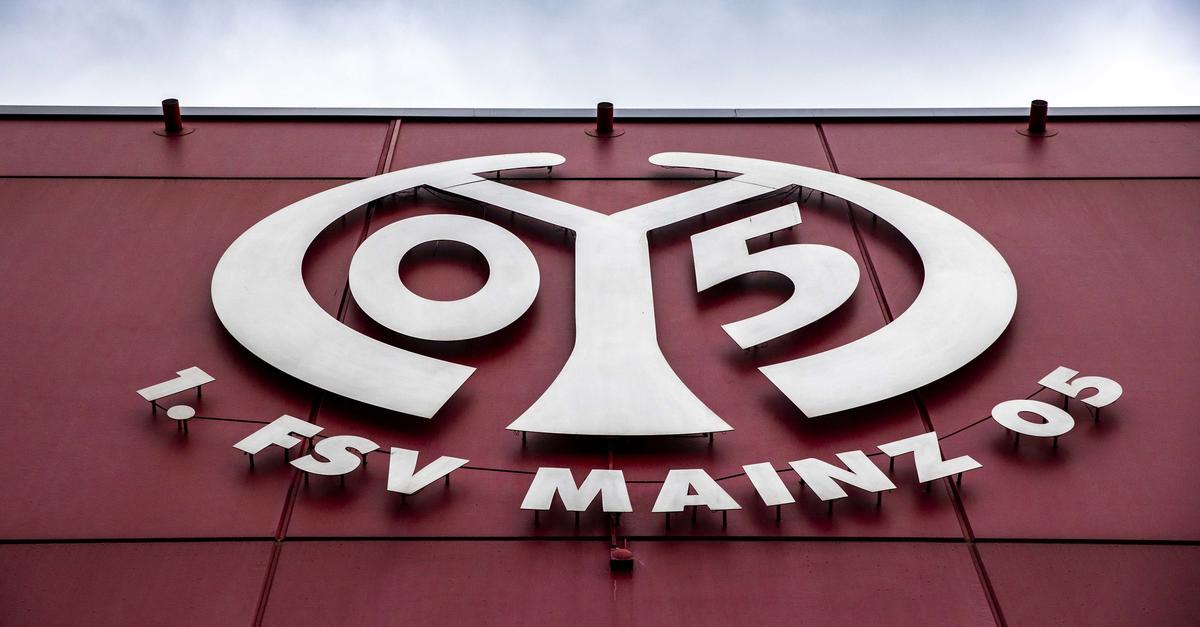 Mainz-05-Ticker-Ersatz-f-r-Hollerbach-angeblich-im-Anflug