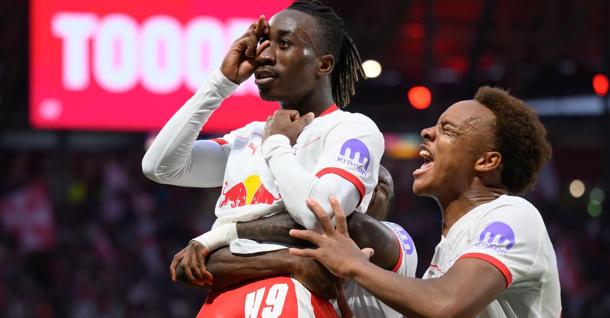 Diomande-im-Fokus-Leipzigs-Juwel-vor-Bayern-Bewerbungsspiel