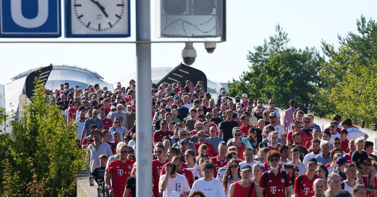 Pokal-Hit-in-M-nchen-Bayerns-Appell-an-Fans-wegen-Streik