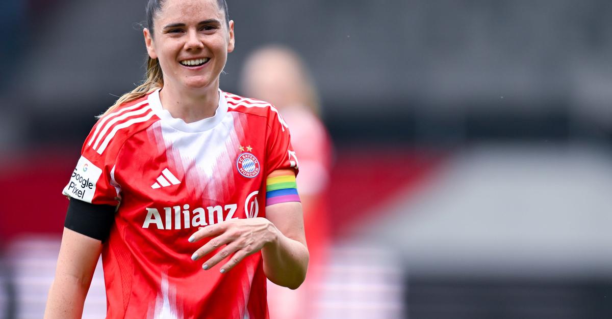 Laimer und Zadrazil Österreichs Fußballer des Jahres