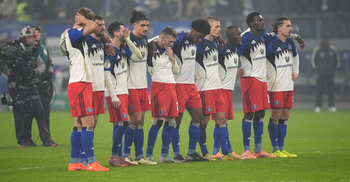 HSV-gegen-Werder-Fans-fiebern-auf-Nordderby-hin