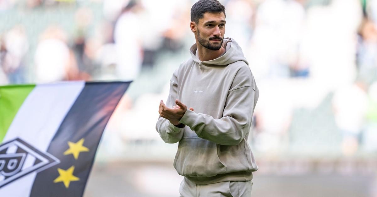 Gladbach-verl-ngert-mit-Kapit-n-Kleindienst-bis-2029