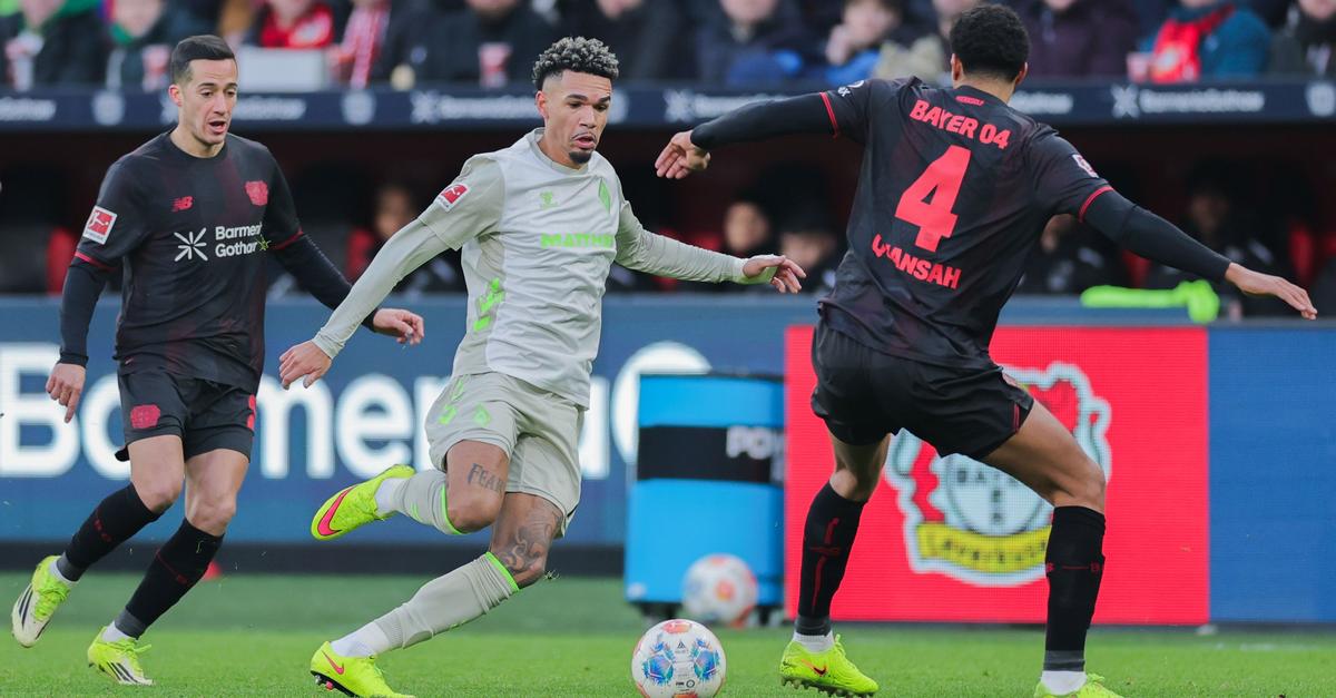 Leverkusen-schl-gt-Bremen-und-feiert-ersten-Sieg-2026