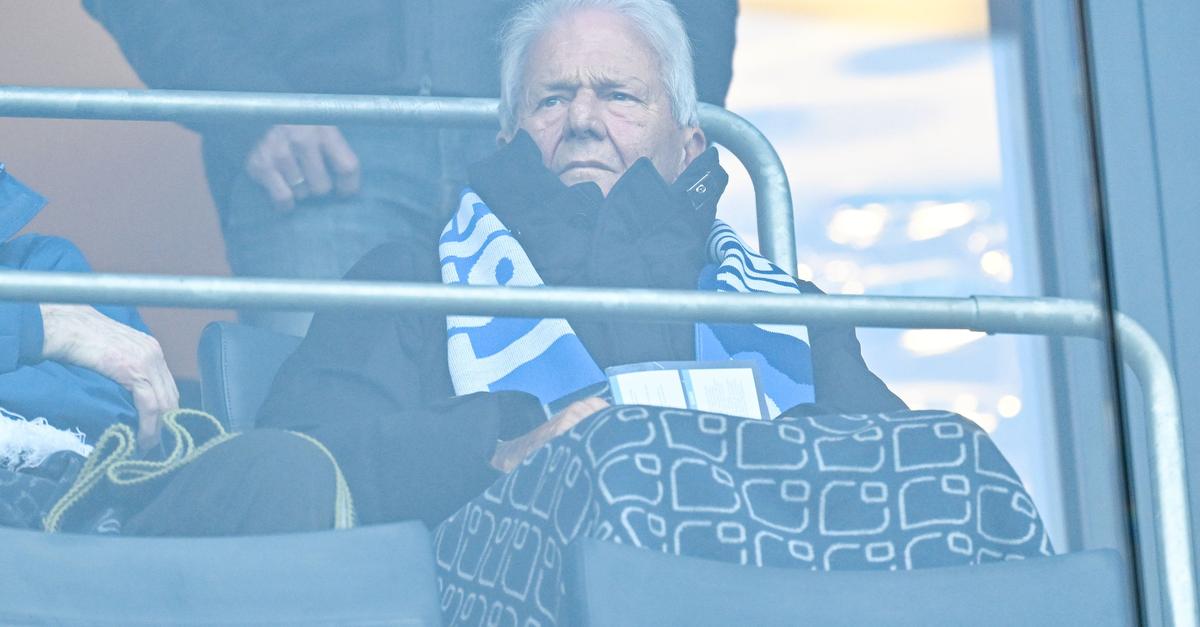 TSG Hoffenheim beendet Leipziger Erfolgsserie