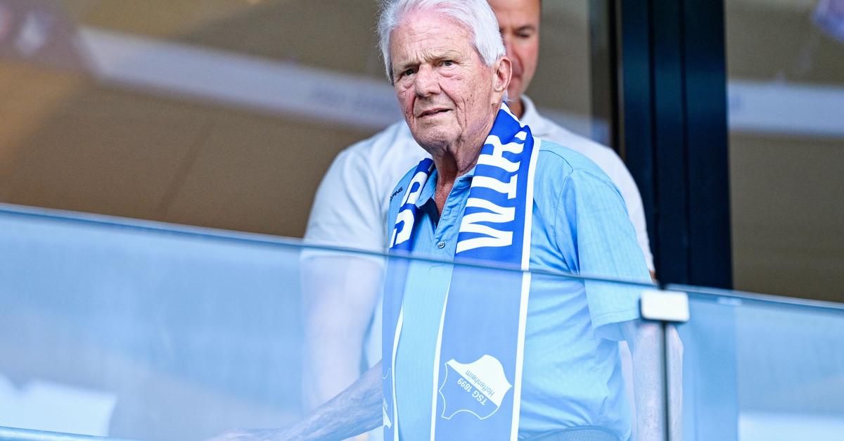 Hopp-fehlt-jegliches-Verst-ndnis-f-r-Hoffenheimer-Querelen