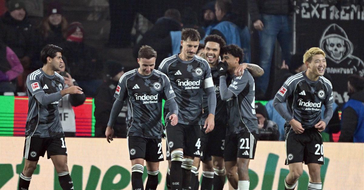 Eintracht-feiert-in-K-ln-dritten-Ausw-rtssieg-der-Saison