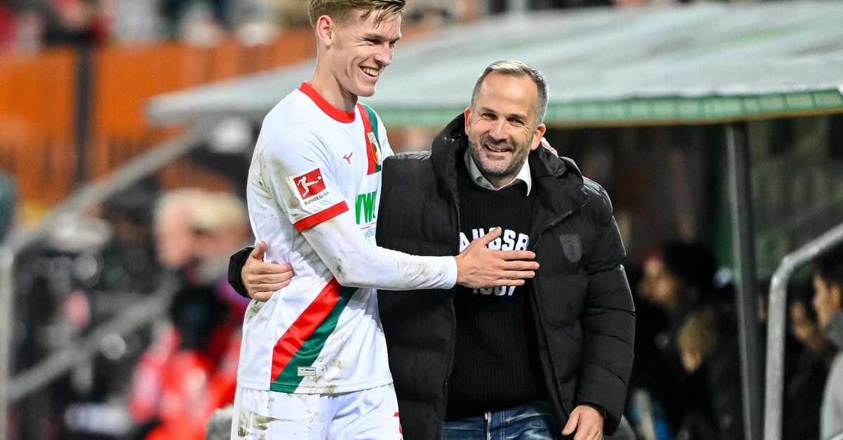 Baums-Bierdeckel-Konzept-bringt-Augsburg-den-Flow-zur-ck