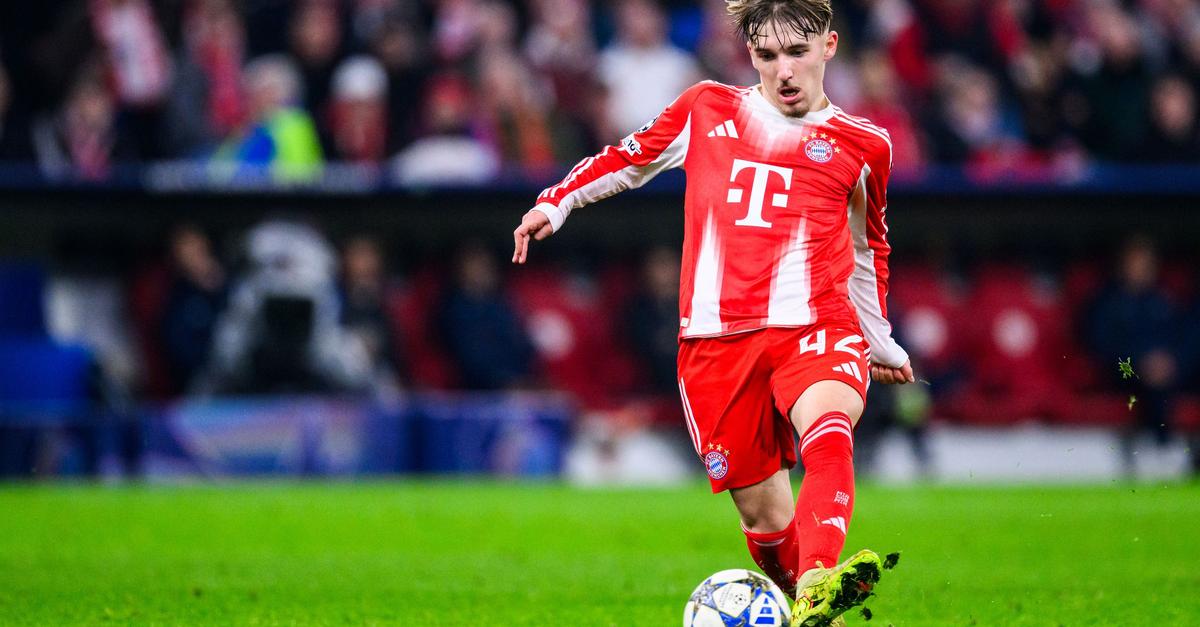 Lennart-Karl-will-auf-jeden-Fall-mal-nach-Madrid-wechseln