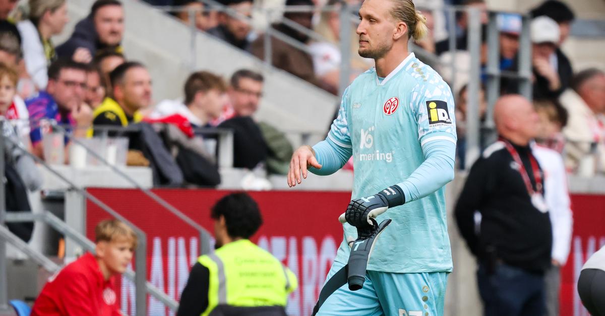 Mainz-05-Ticker-Sorgen-um-Torh-ter-Robin-Zentner