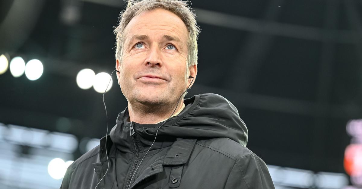 Leverkusen wohl mit Grimaldo gegen Woltemade